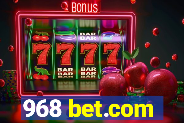 968 bet.com